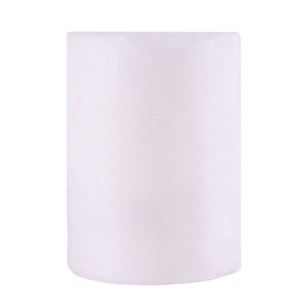 MOON CANDLE FAT SMALL PC