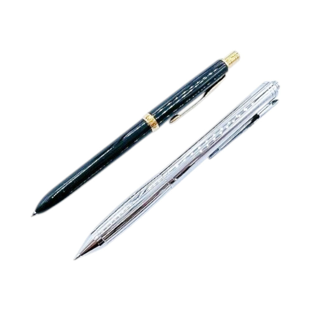 PARKER BP EXECU 4IN1 PC