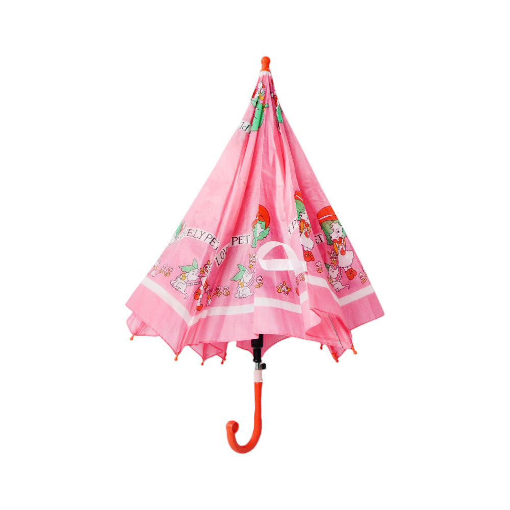 UMBRELLA HANDLE SMALL