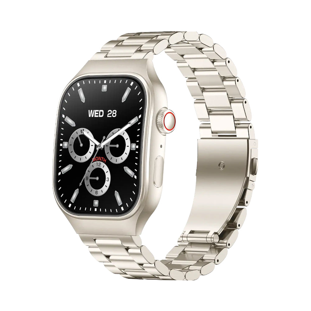 ZERO GLORY STARLIGHT