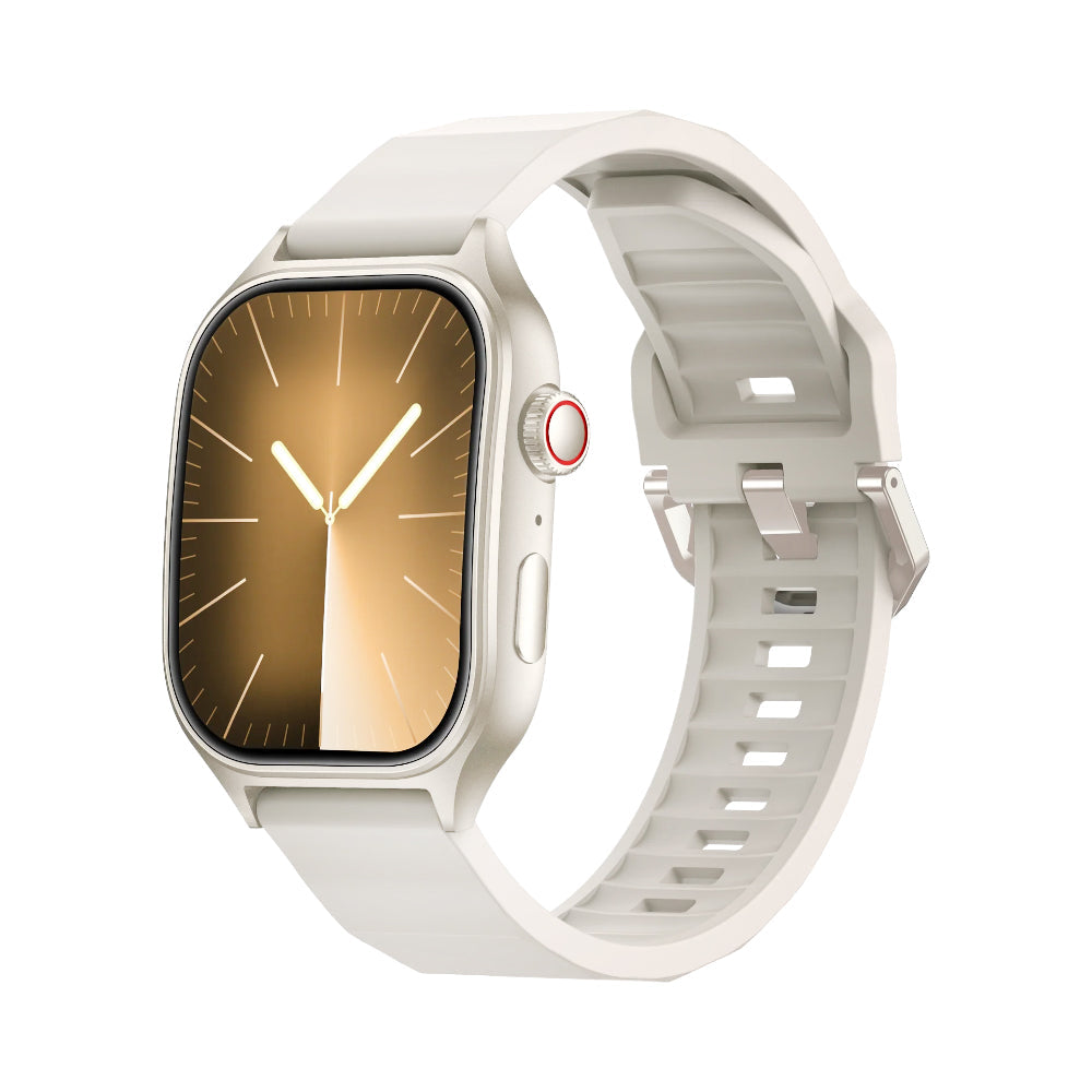 ZERO SIGMA STARLIGHT TITANIUM