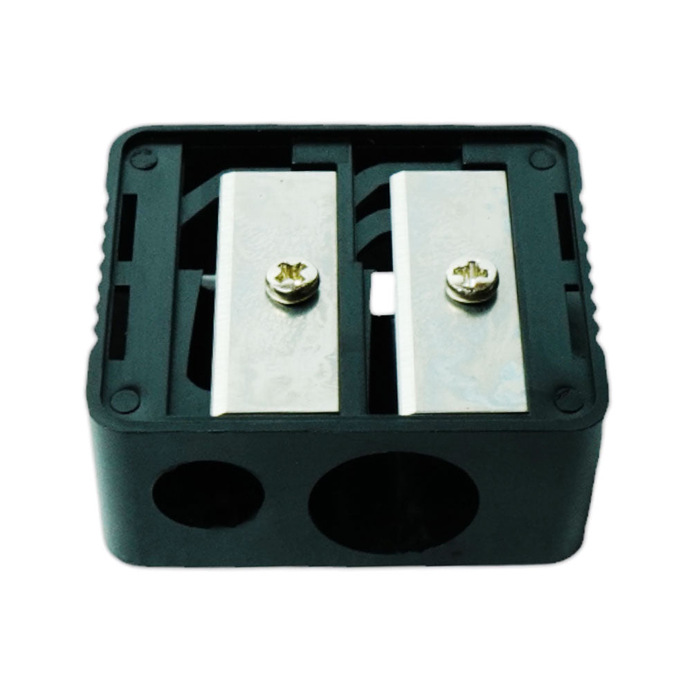 BEST CHOICE SHARPNER