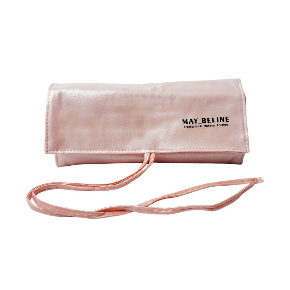 MAYBELLINE MAKEUP BRUSH KIT PC