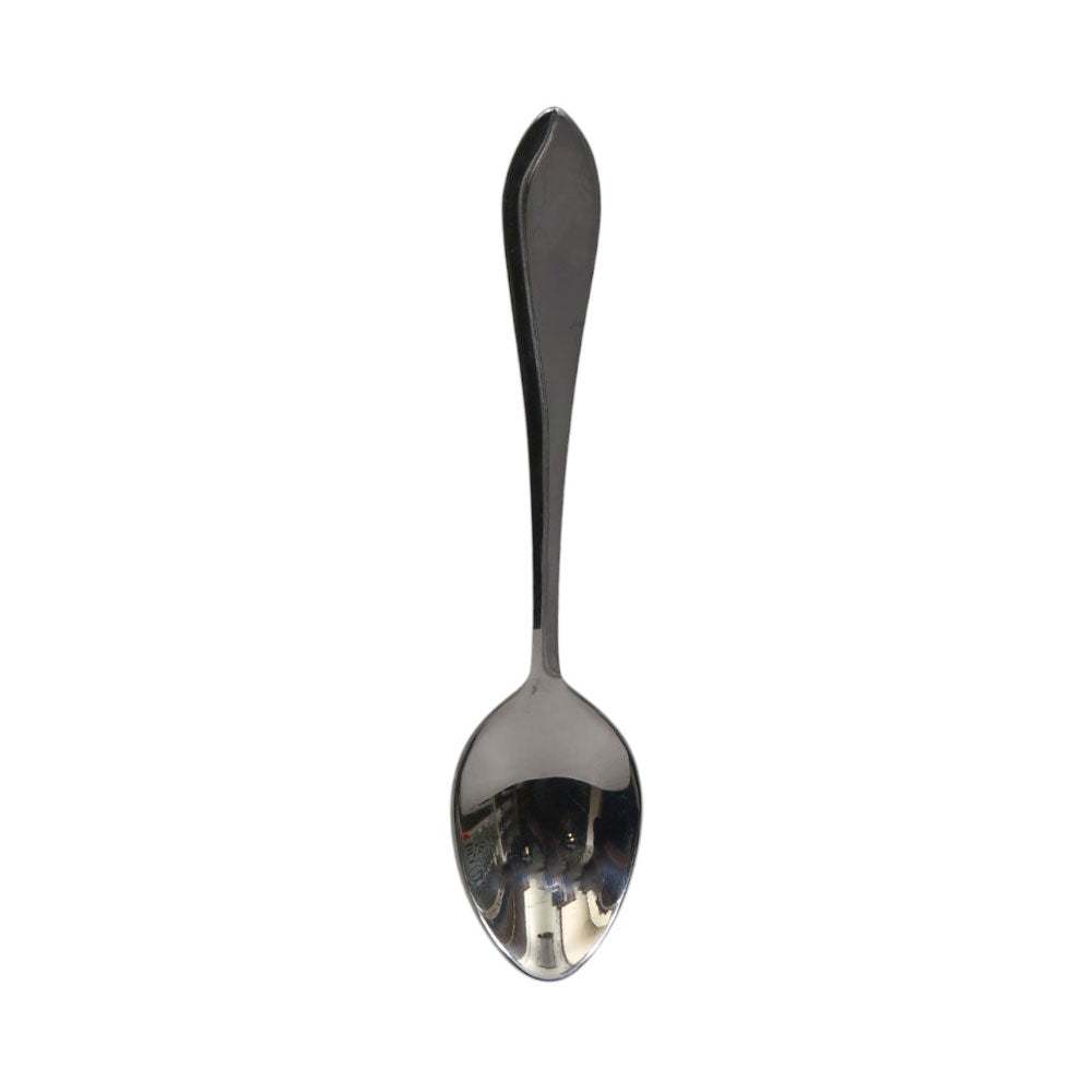 TEA SPOON DULL PC