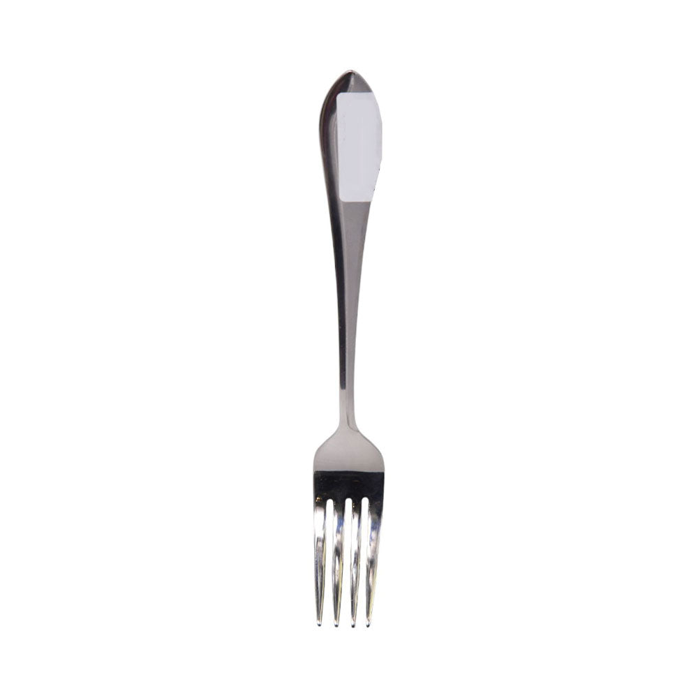 TABLE FORK DULL PC