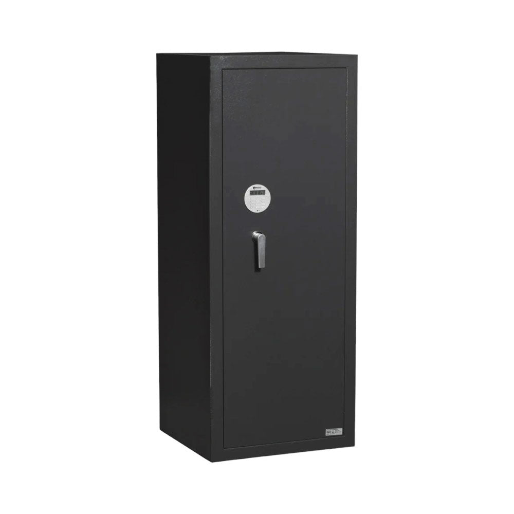 ELECTRIC SAFE 150 PC