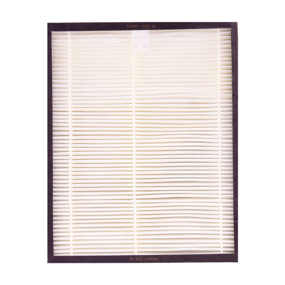 COWAY HEPA FILTER AP0509 PC