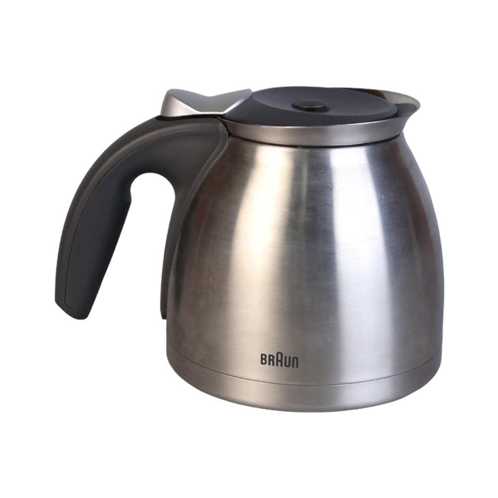 BRAUN KETTLE KF610 PC