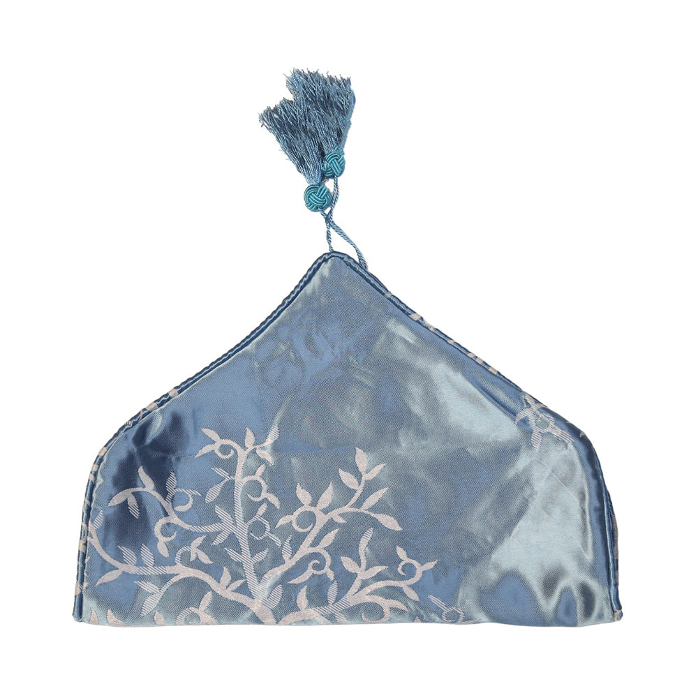 Table Runner Mat 35X200 308-1 Pc