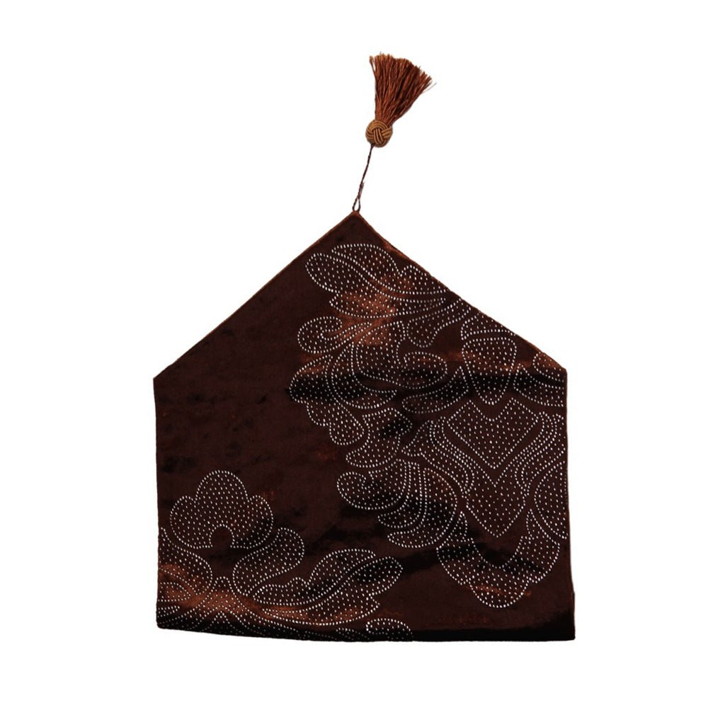 Table Runner Mat 35X200 271-1-C Pc