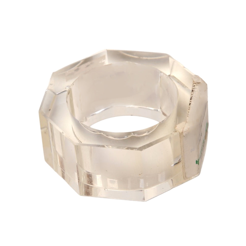 Napkin Ring Large 313 Pc