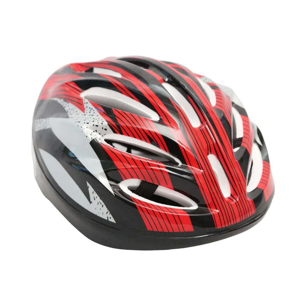 Cycling Halmet Large Pc