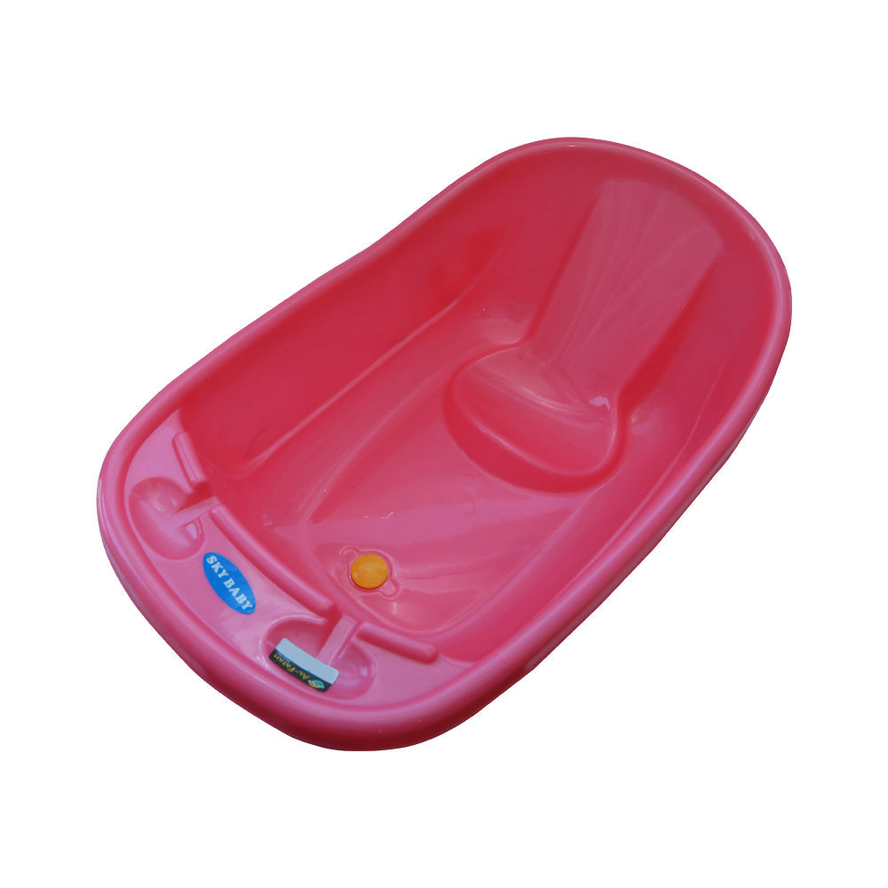 Bt-46 Bath Tub Pc