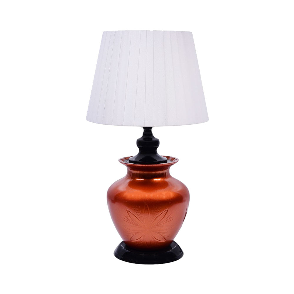 TABLE LAMP B87-82 PC