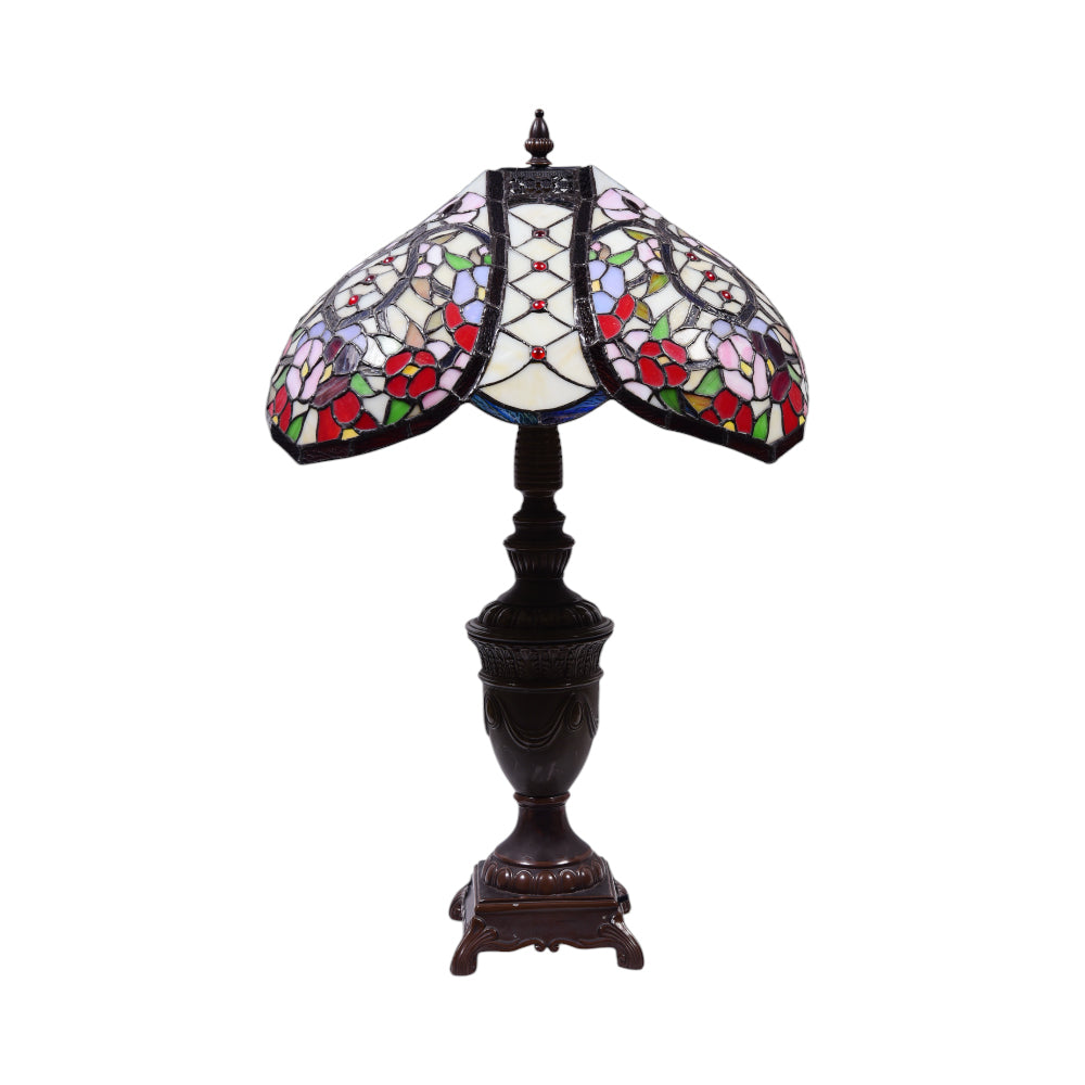 TABLE LAMP GH2149-20 PC