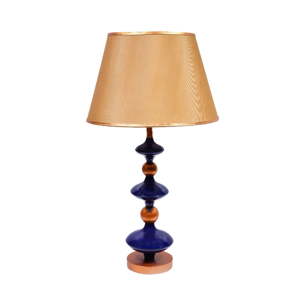TABLE LAMP 9966-61 PC