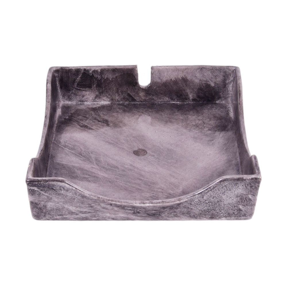 DISH FRUIT PORCELAIN B4041 PC