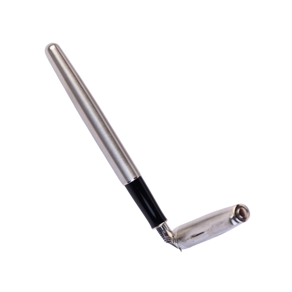 PARKER SONNET SS CT F.P PC