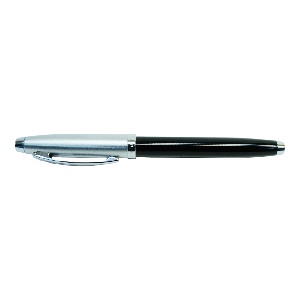 SHEAFFER BP PRELUDE 346 PC