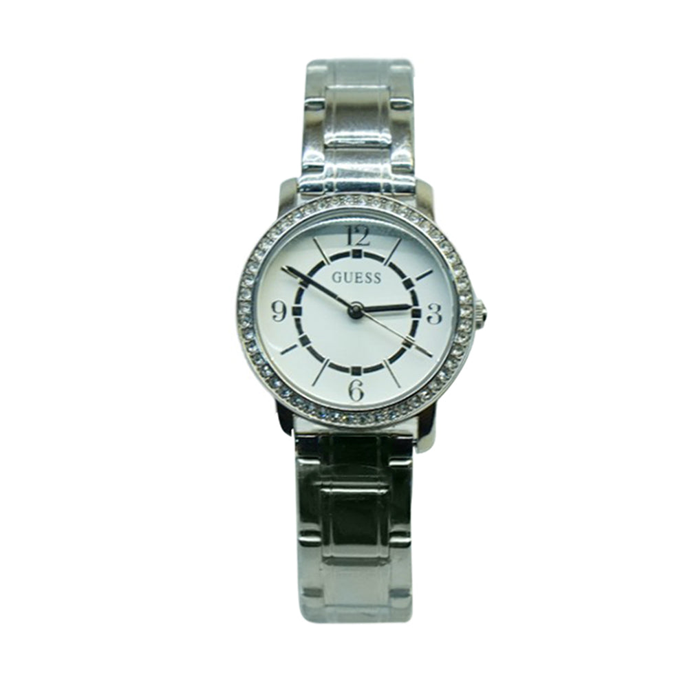 GUESS WATCH GW0468L1