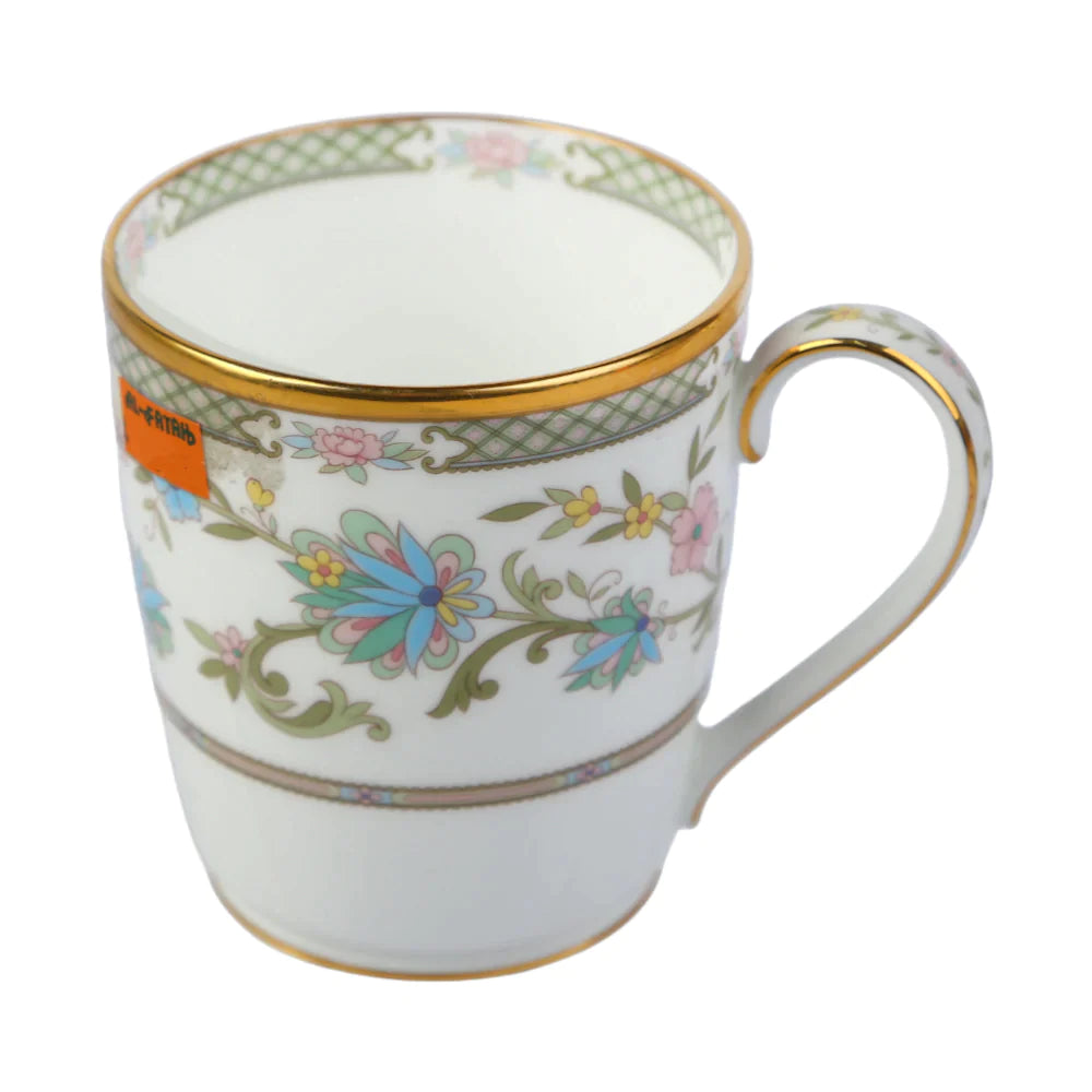 MUG NORITAKE 9983 PC