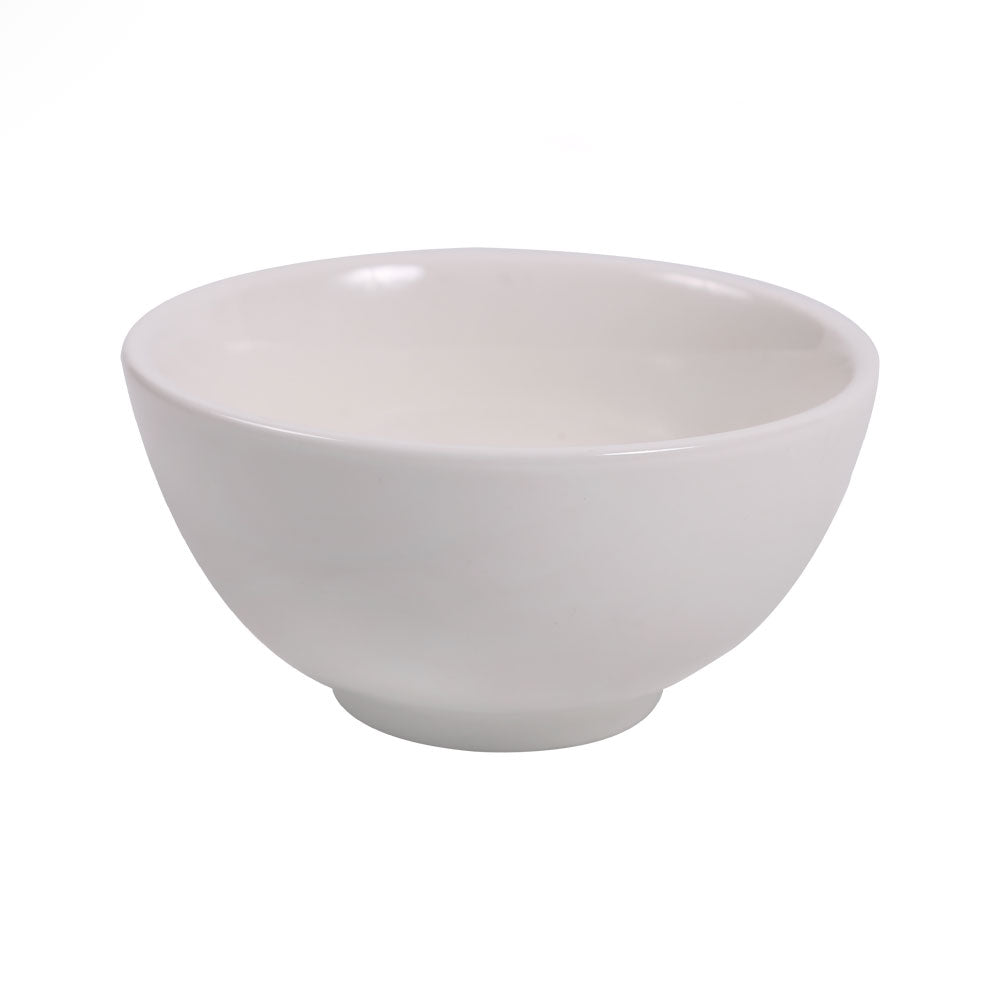 BOWL CAMEO 21089 PC
