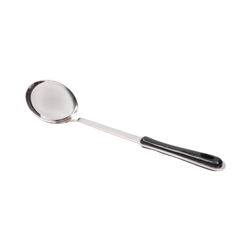 SPOON SONEX 15 INCH PC