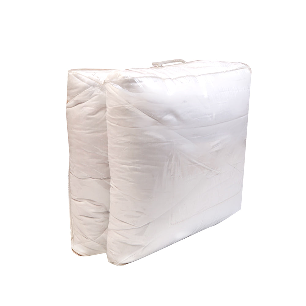 Five Star Quilts 90X60 Luxury Pc