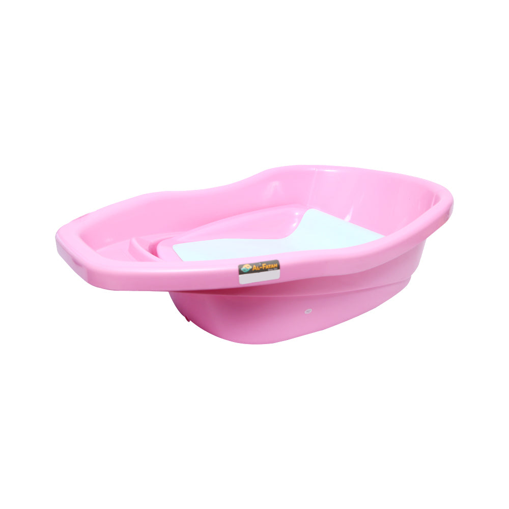 Bath Tub Jf001 Pc