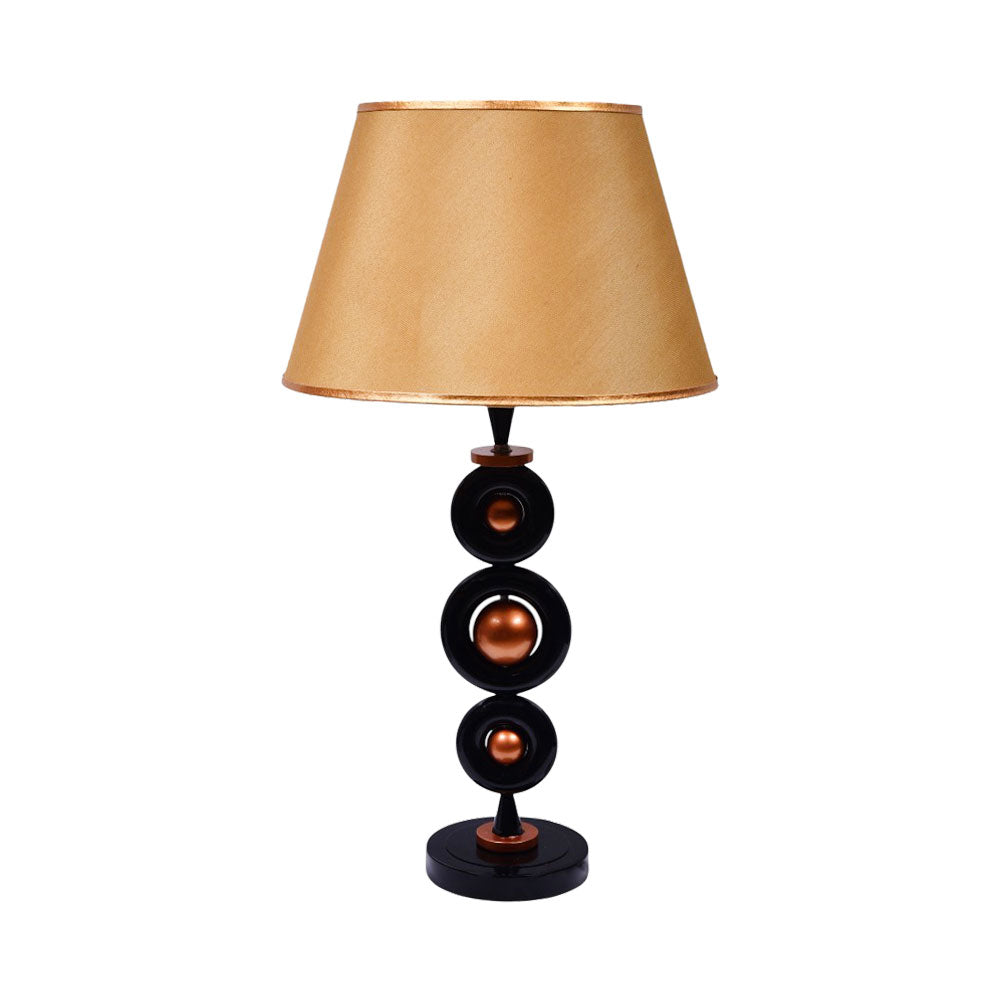 TABLE LAMP 9966-62 PC