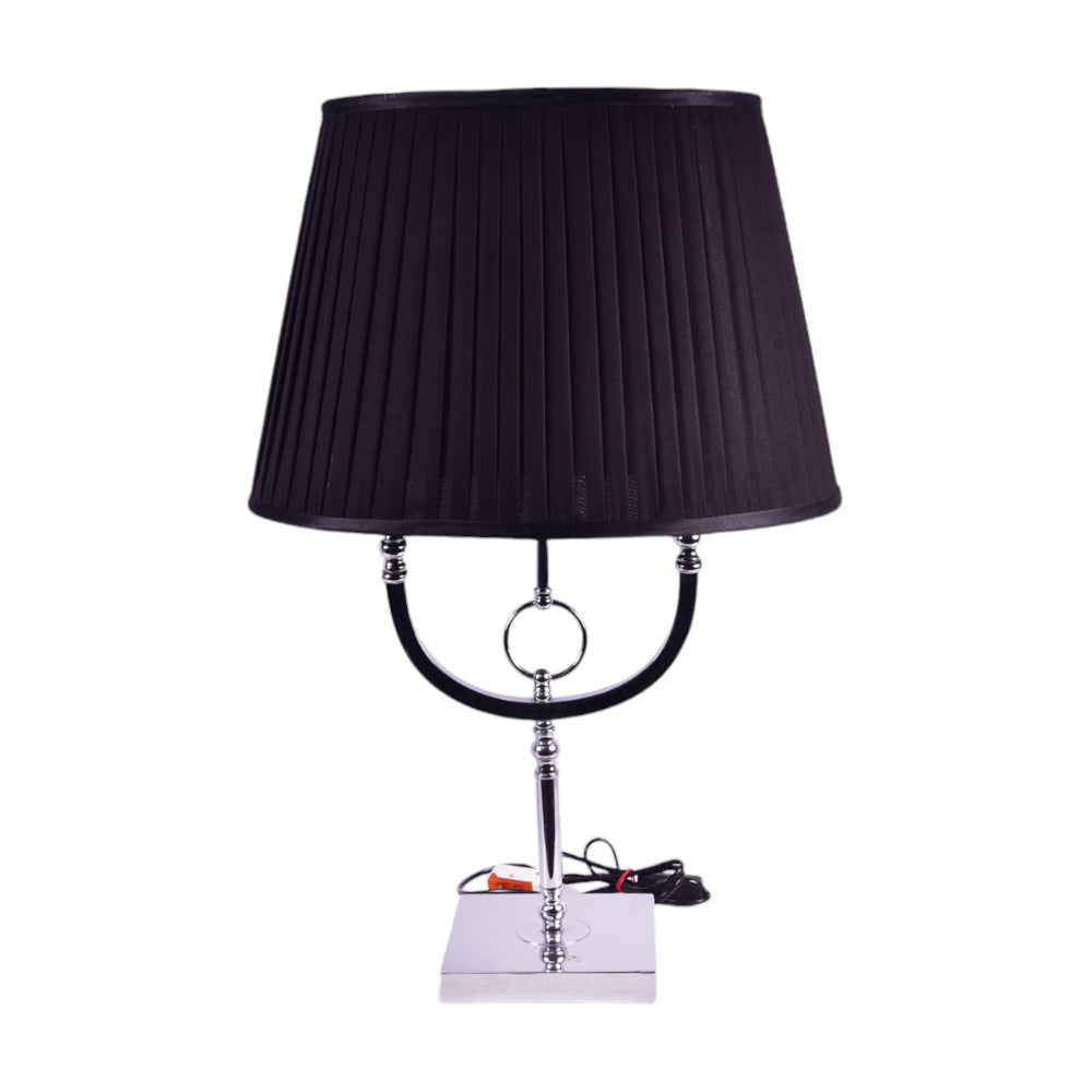 TABLE LAMP 9966-21A PC