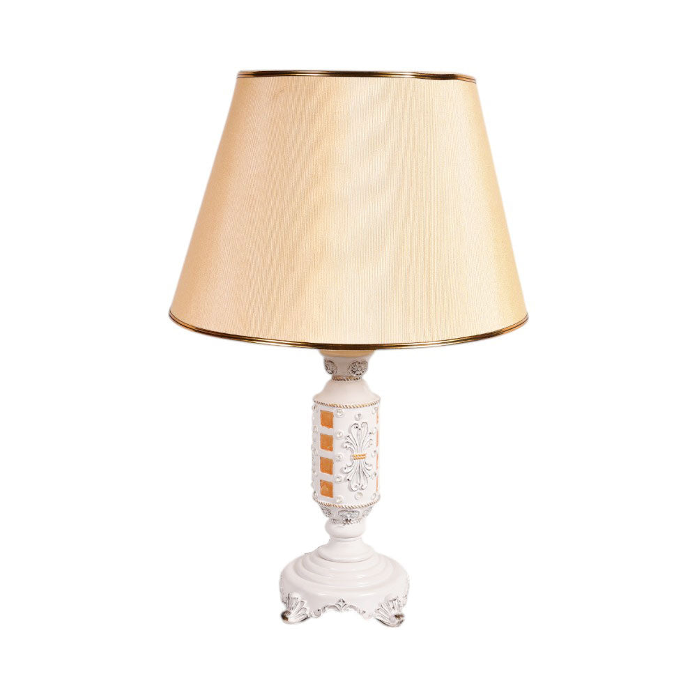 TABLE LAMP YT6153 PC
