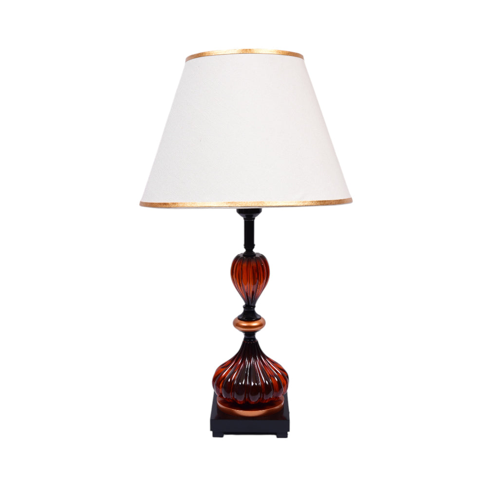 TABLE LAMP YT9916 PC