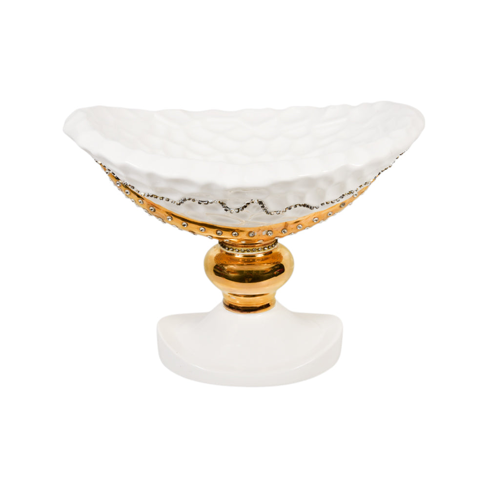 BOWL PORCELAIN JDA1226B PC