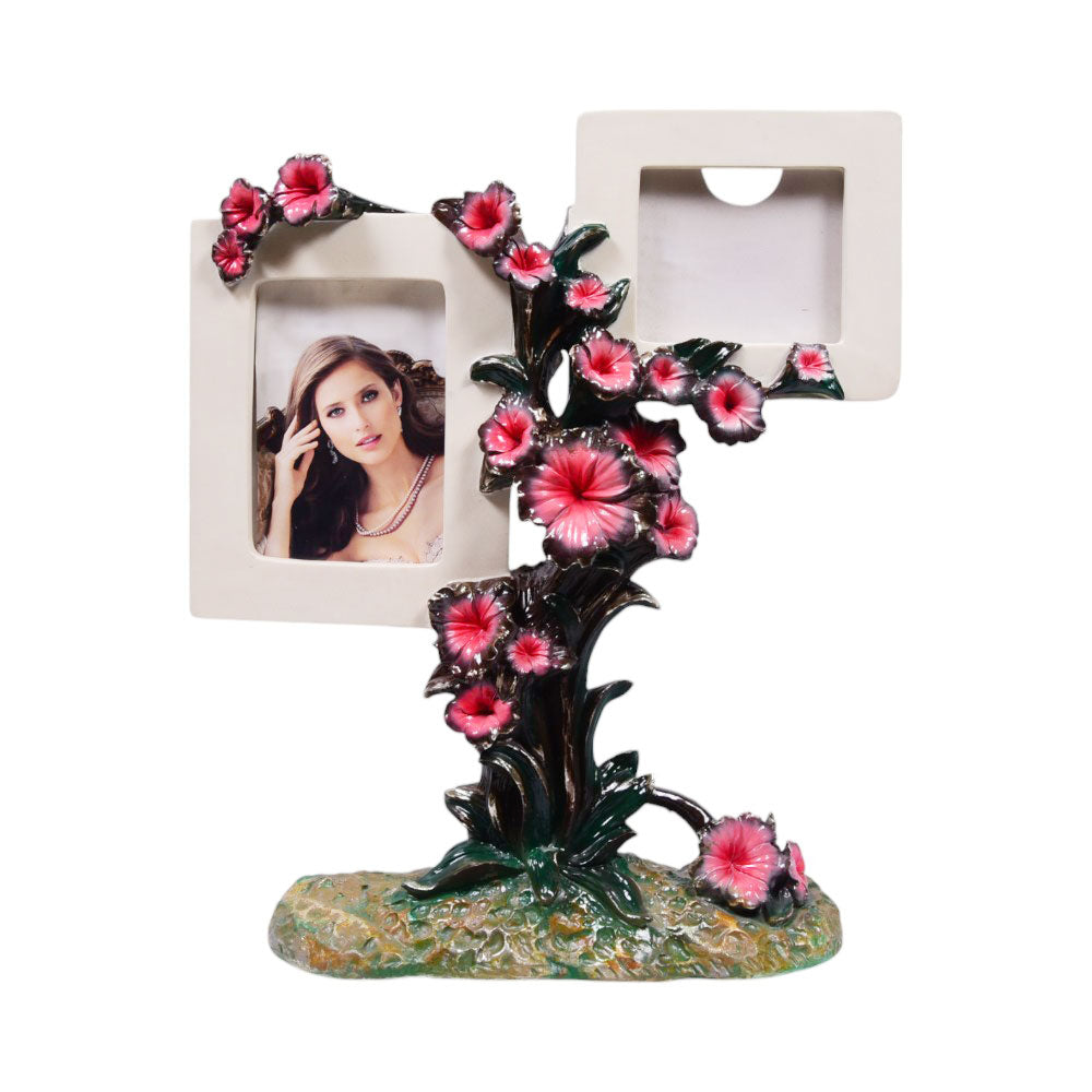 PHOTO FRAME 1112 PC