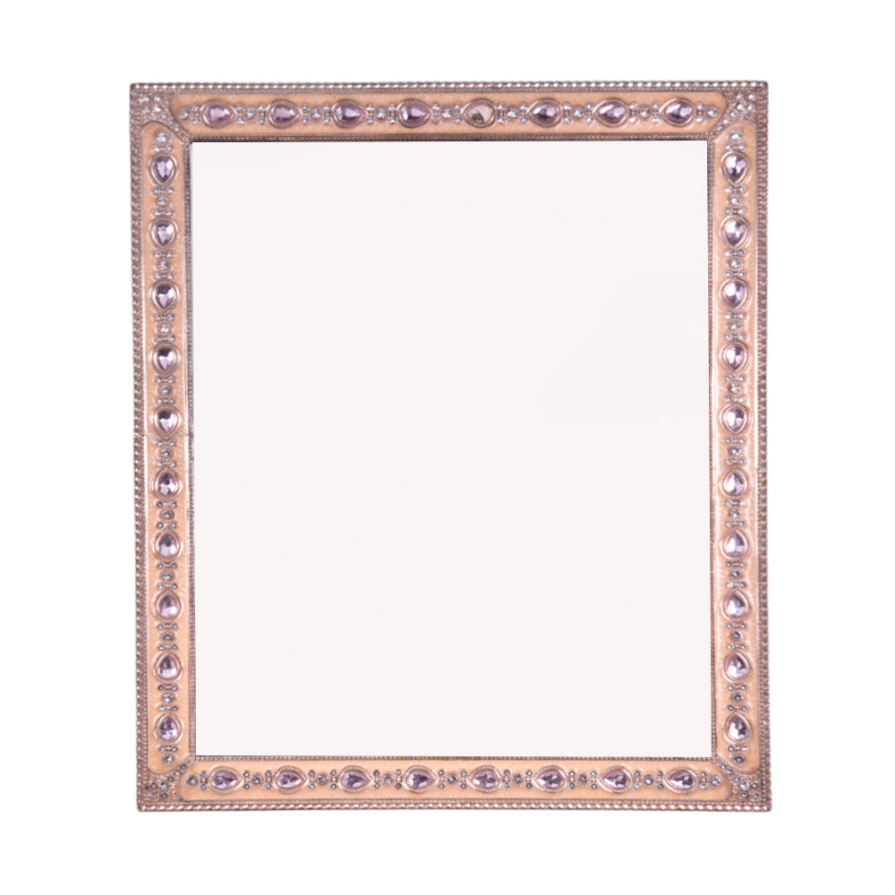 PHOTO FRAME 601 PC