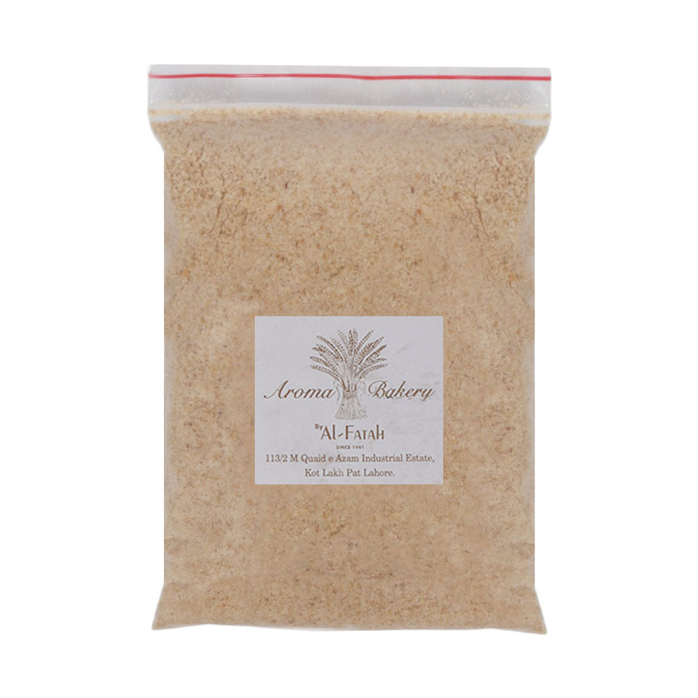 AROMA BAKERY BREAD CRUMB 500 GM