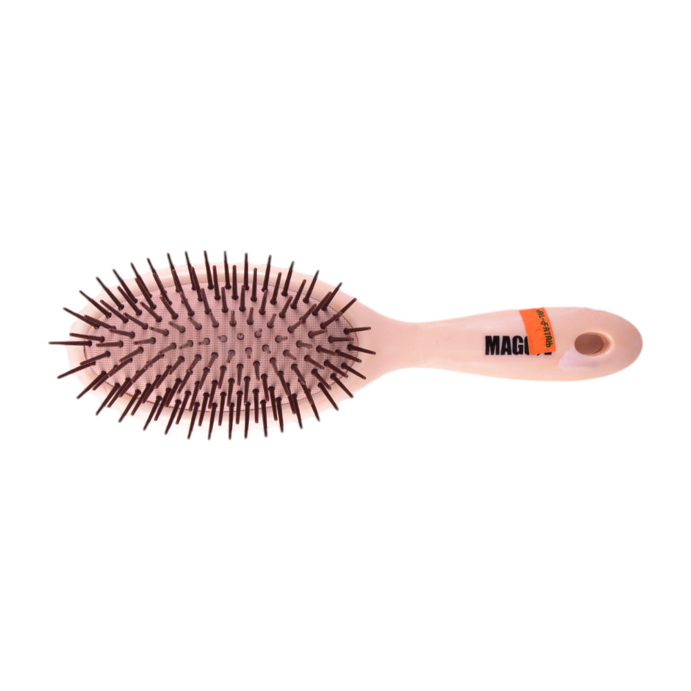 HAIR BRUSH 6906 TT PC