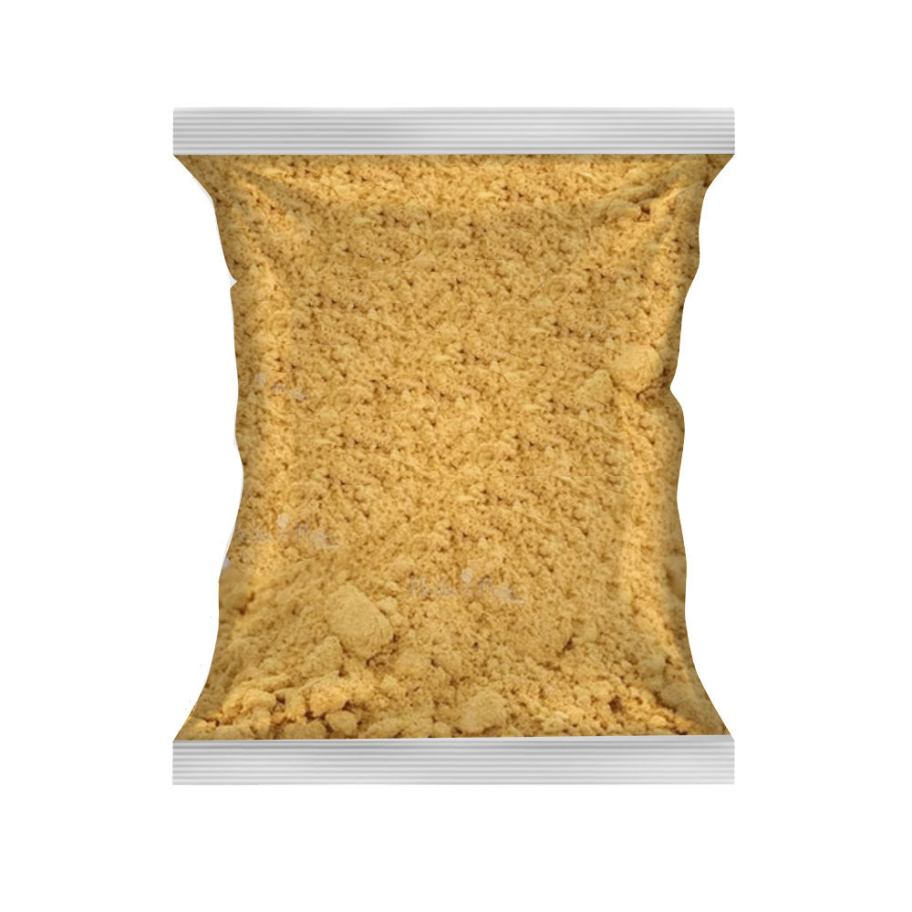 SEKA KAI POWDER 1 KG BASIC
