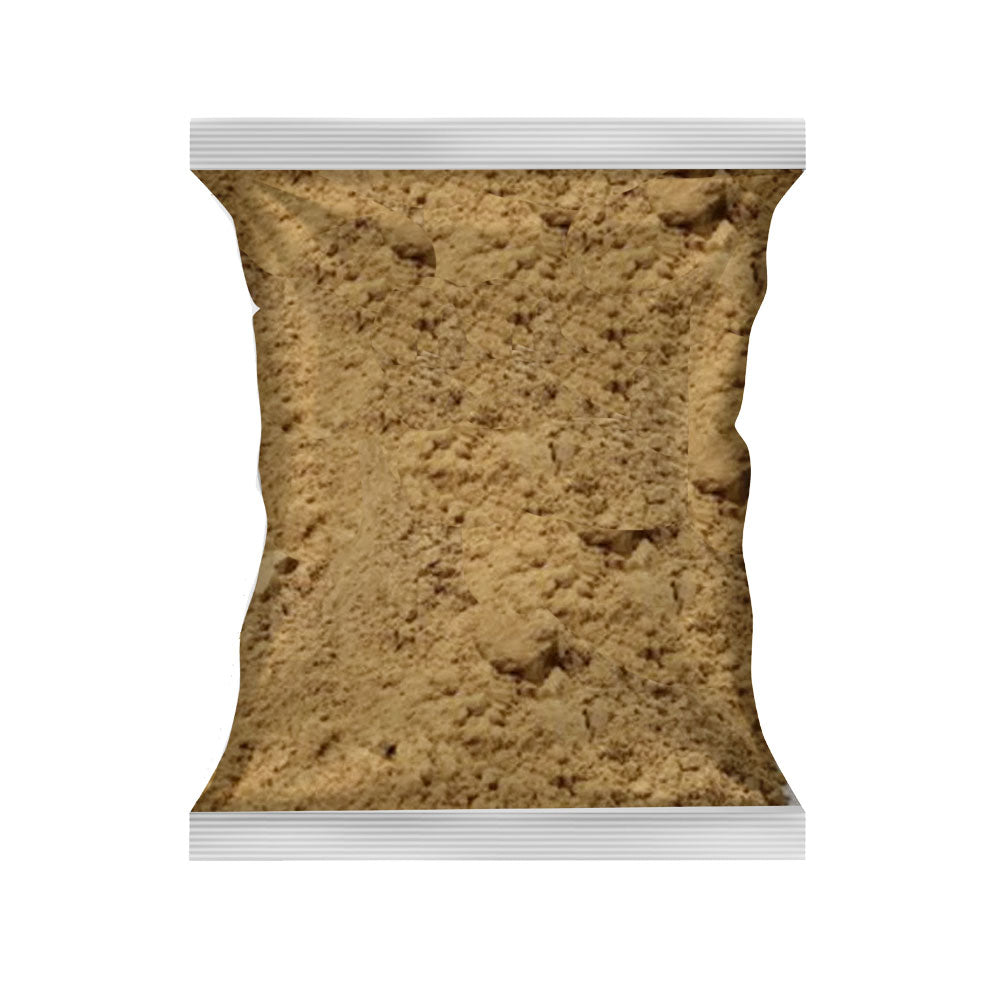 AMLA POWDER 1 KG BASIC