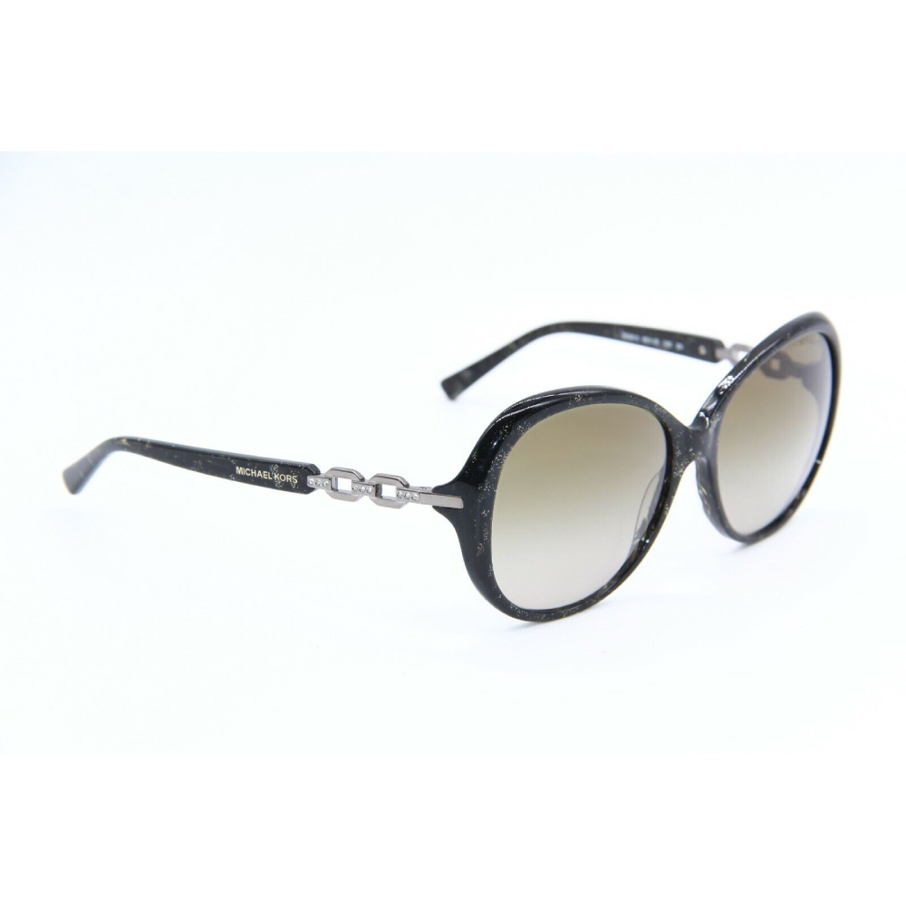 MICHAEL KROS 2008-B SUN GLASSES PC