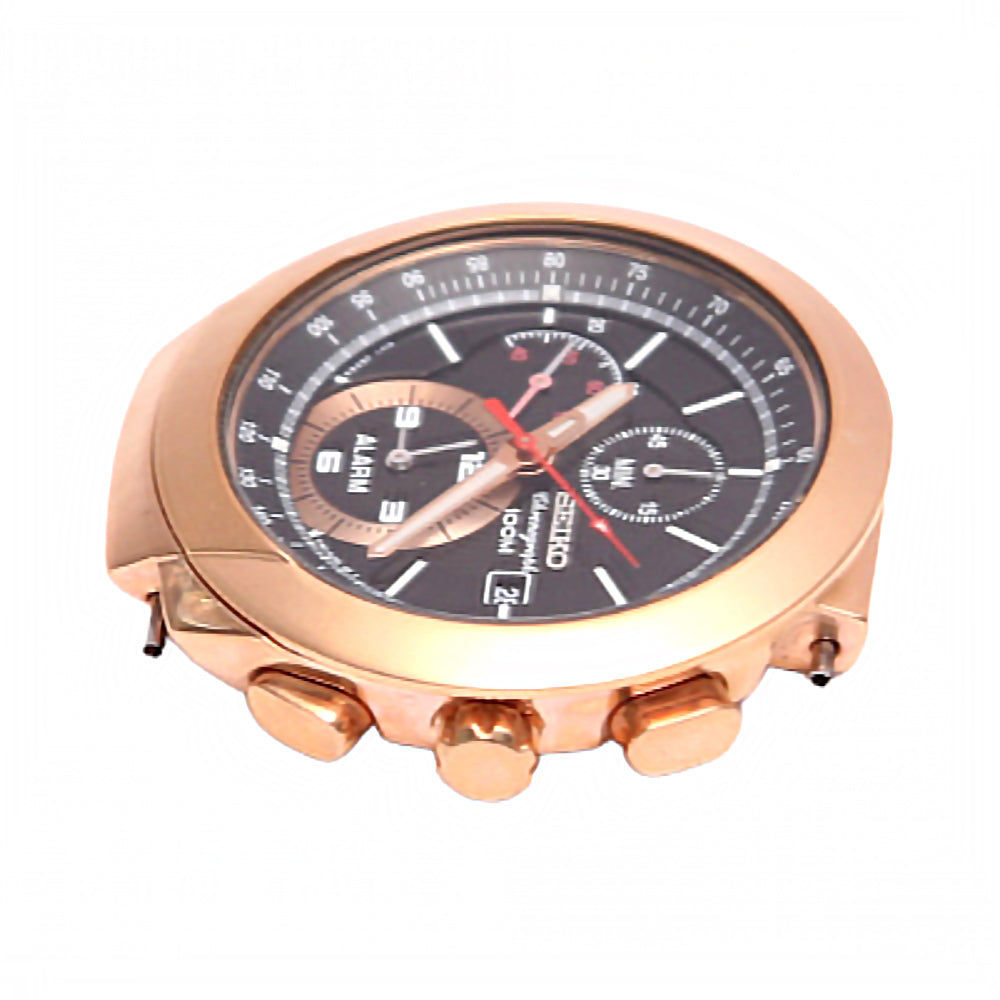 SEIKO WATCH SNAB50P1