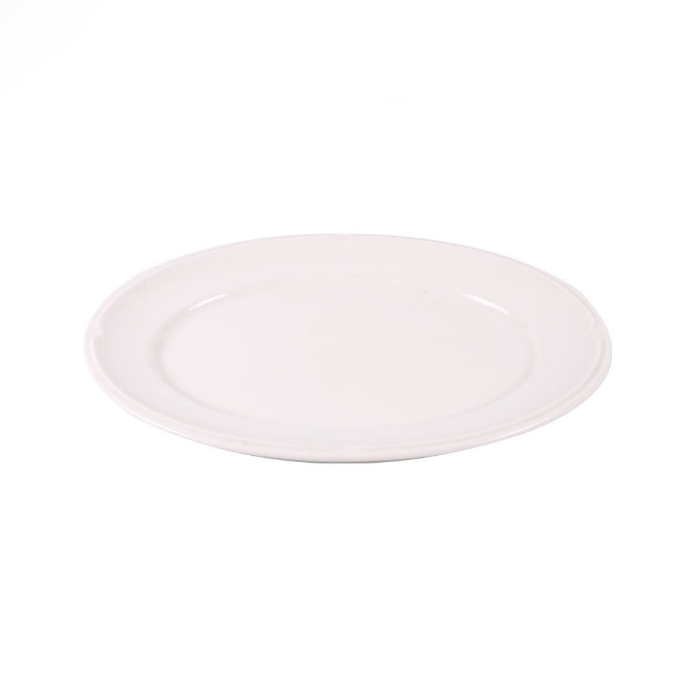 DISH RAK 32CM RKANOP32 PC