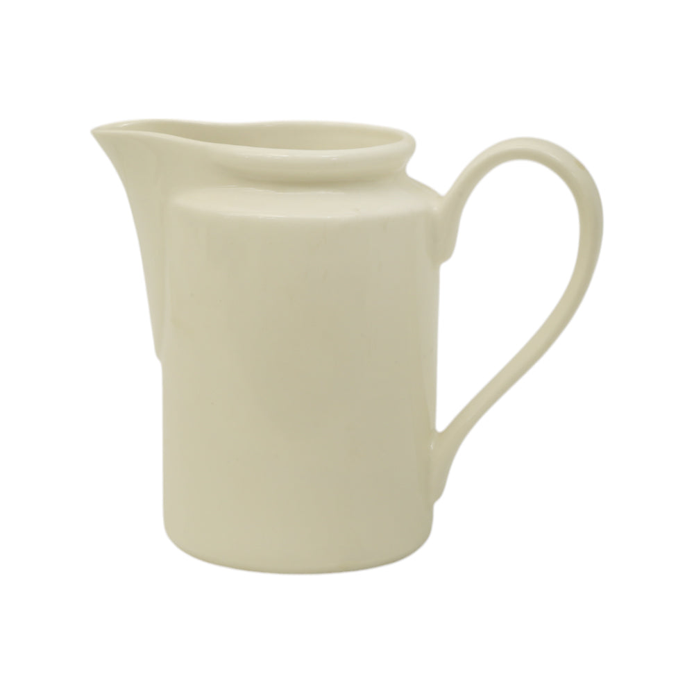 MILK POT RAK 25CL RKANCR25 PC