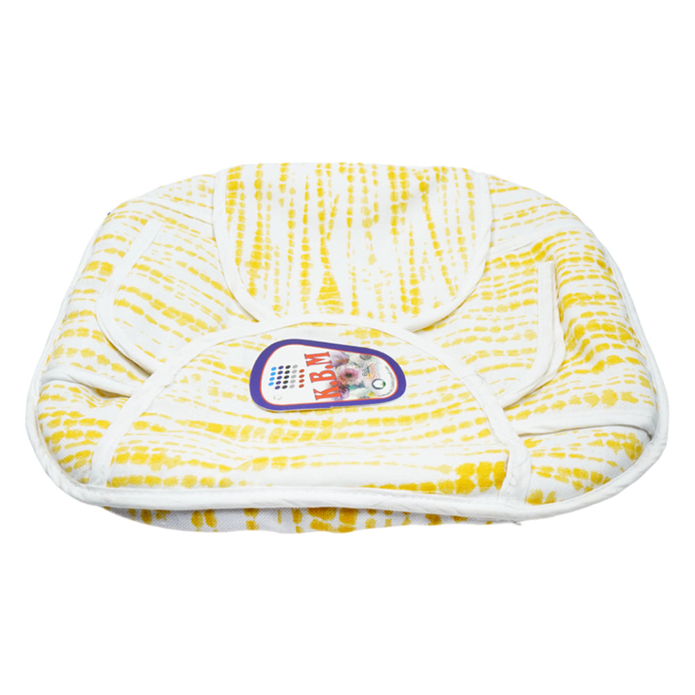 BREAD BASKET SQR SIDRA