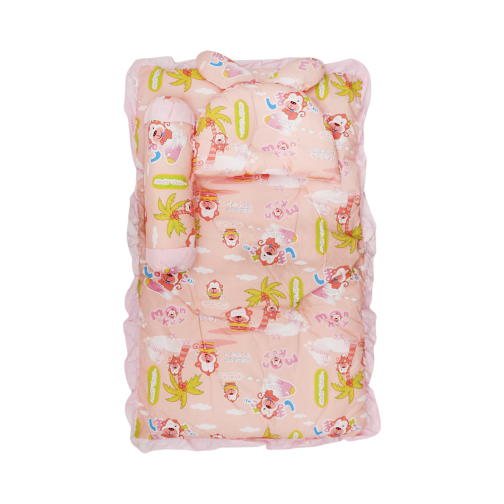 MATRESS SET MS-15 PTG-59 BASIC