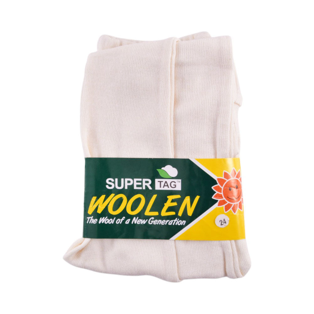 SUPER TAG FULL DRAWS 24-28 BASIC