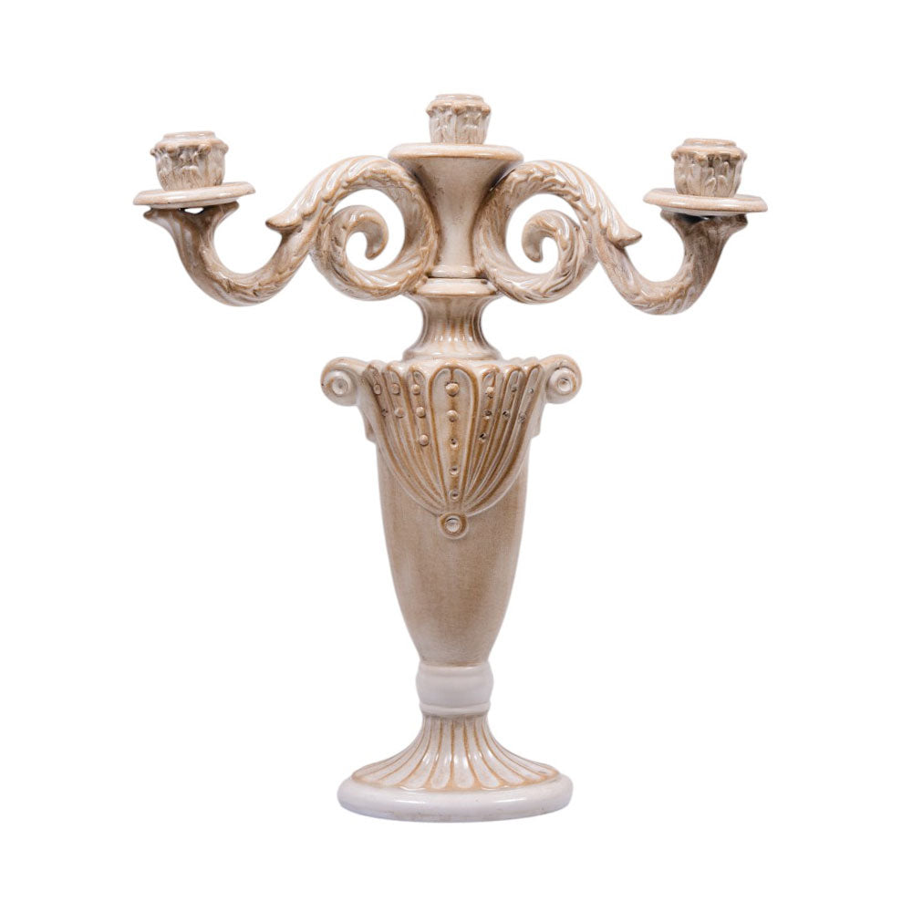 CANDLE STAND IR JDA1522-106 PC