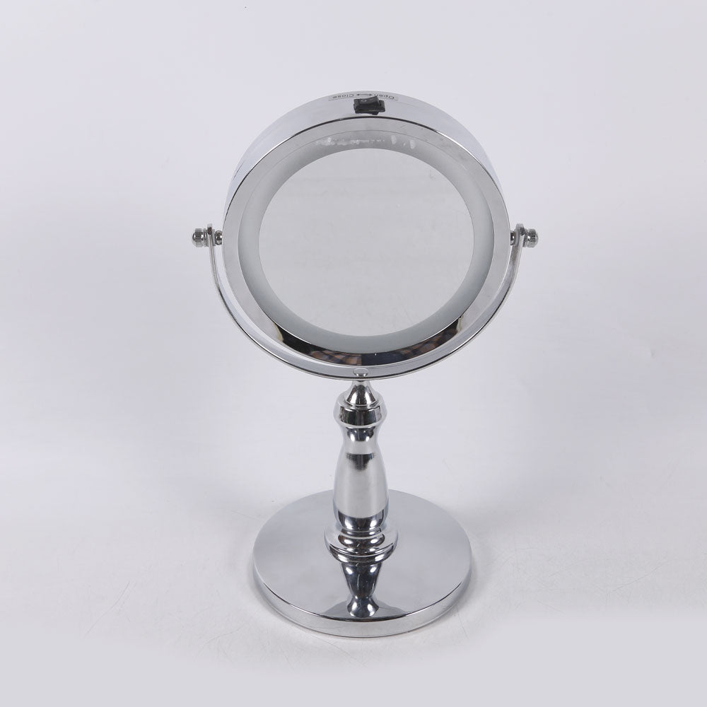 Face Mirror Ir 905 Basic