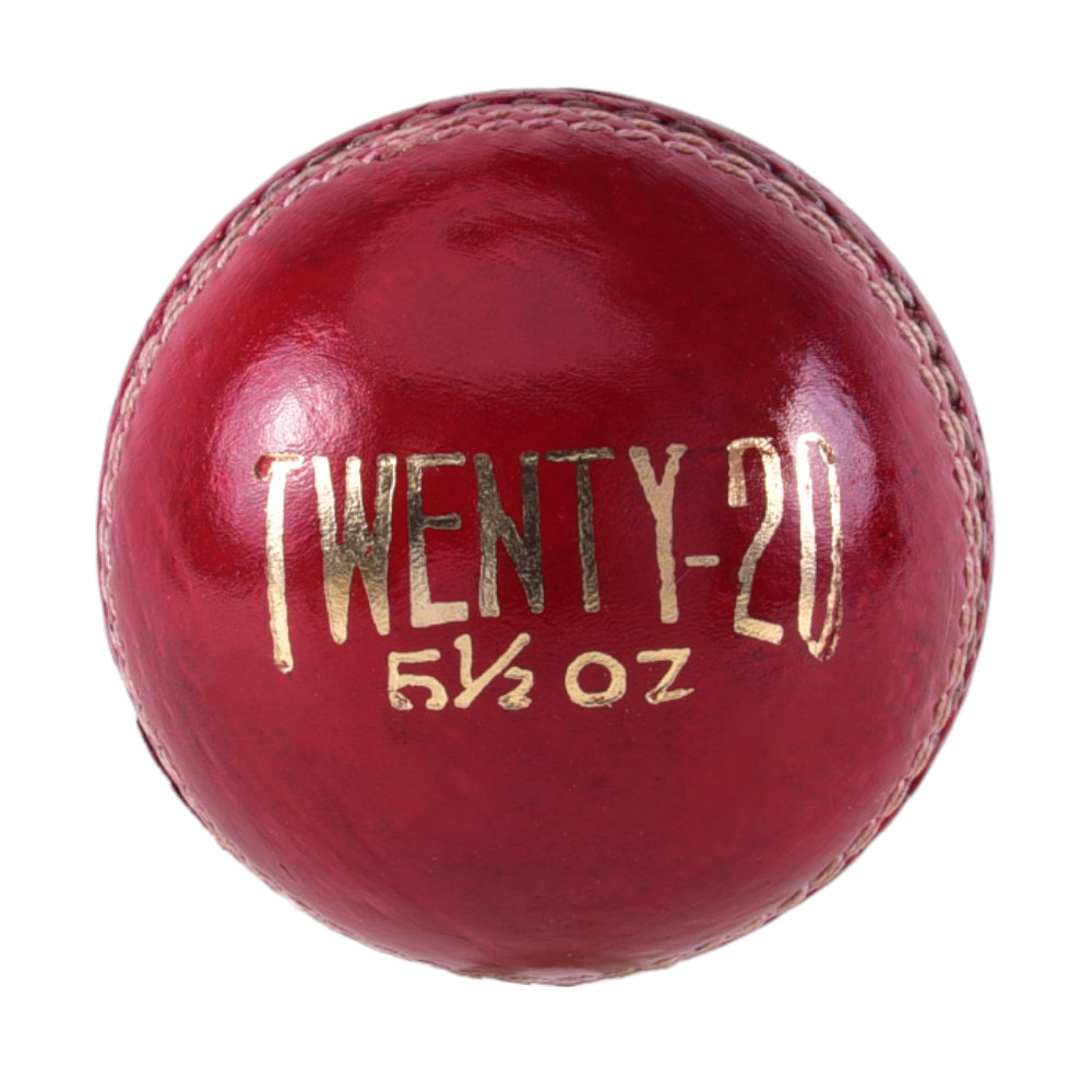 ZEE SPORTS ZEE SPORTS HARD BALL SES BOX